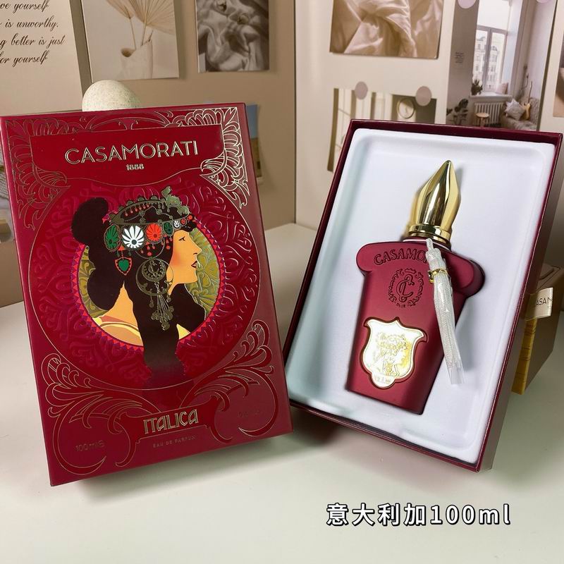 Casamorati 100ml 07